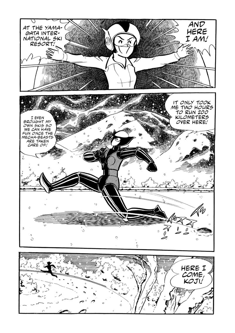mazinger_z_17_28