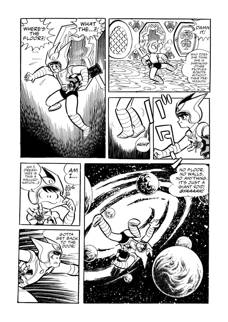 mazinger_z_17_31