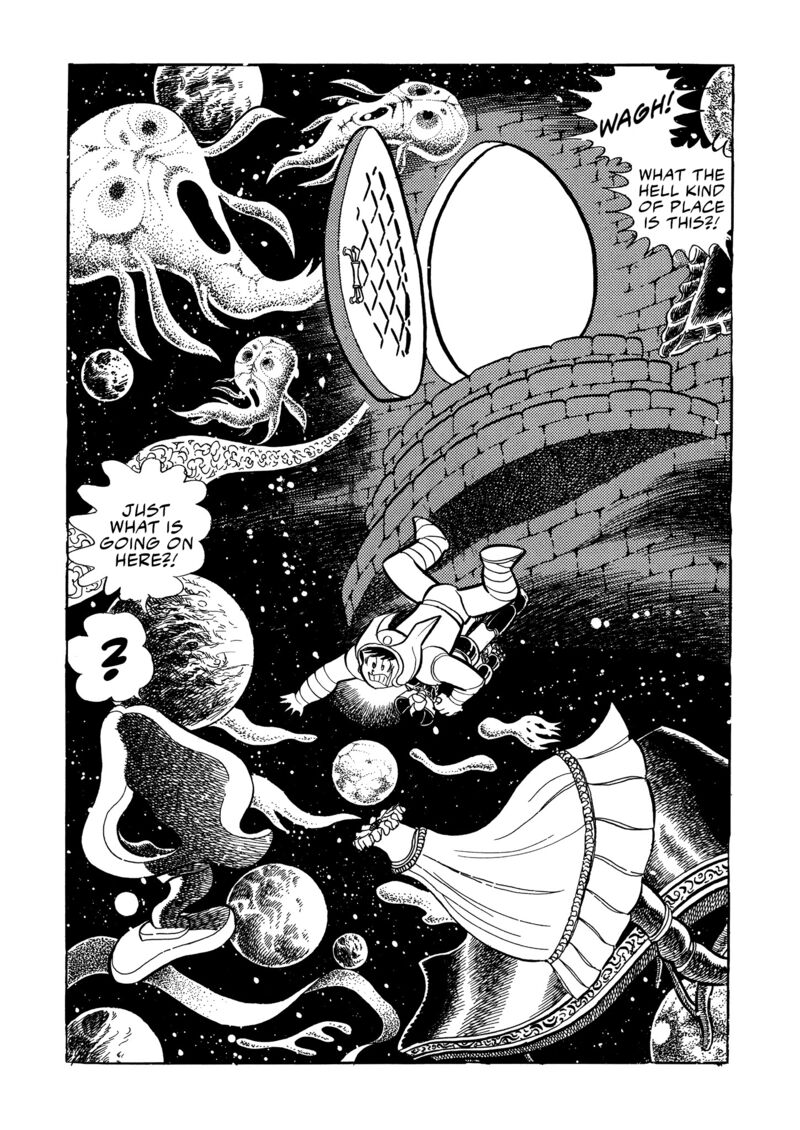 mazinger_z_17_32