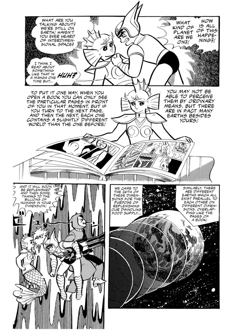 mazinger_z_17_33