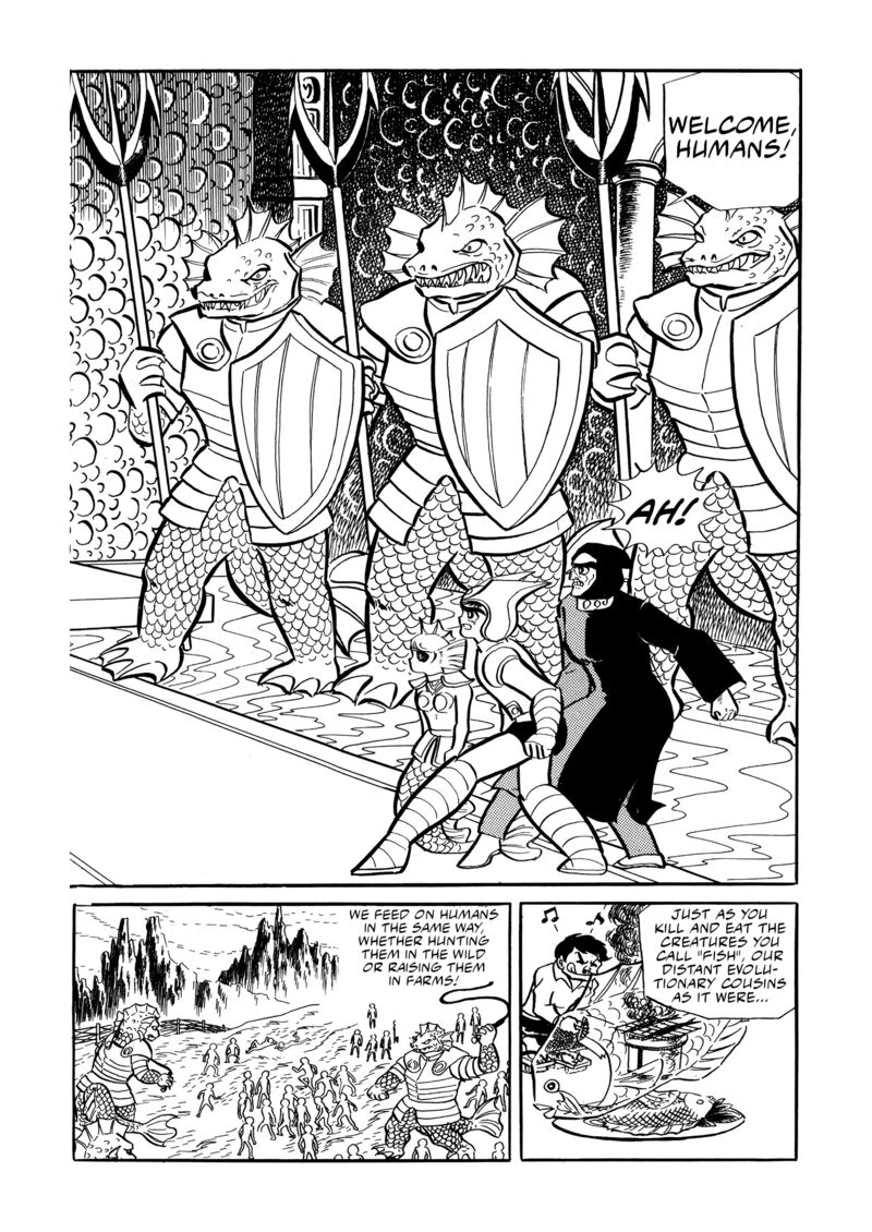 mazinger_z_17_34