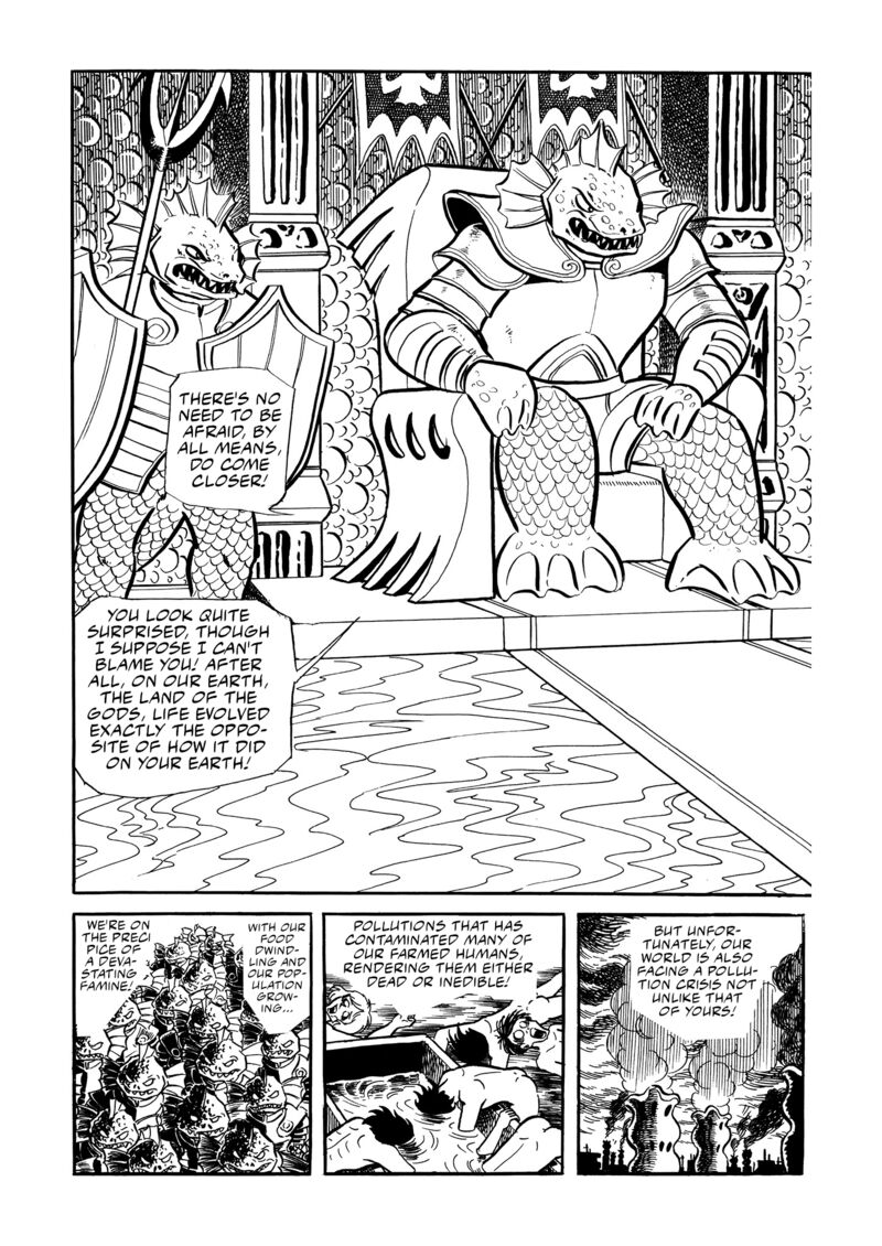 mazinger_z_17_35
