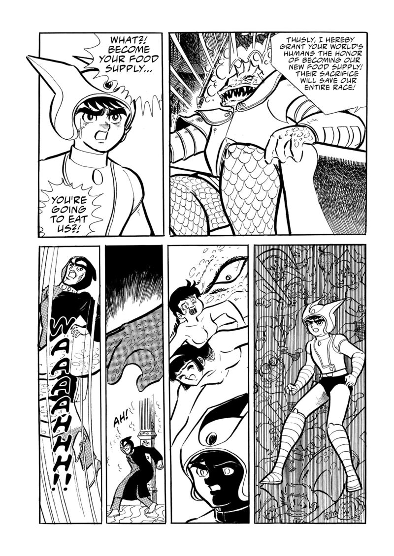 mazinger_z_17_36
