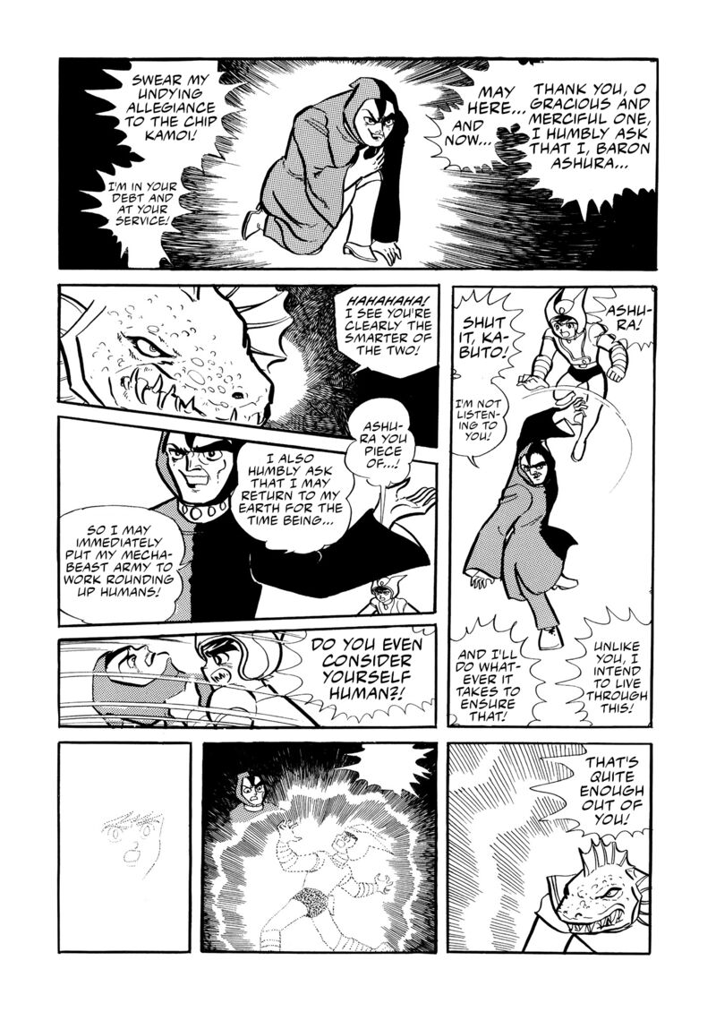 mazinger_z_17_38