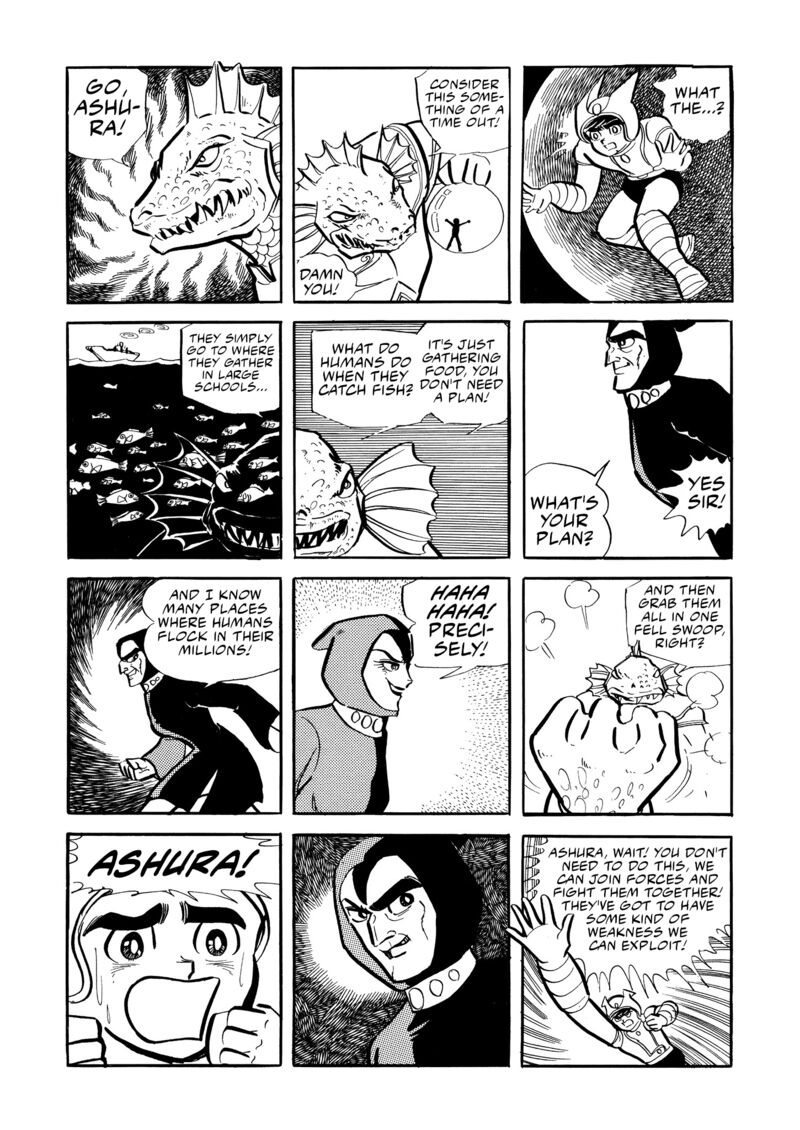 mazinger_z_17_39