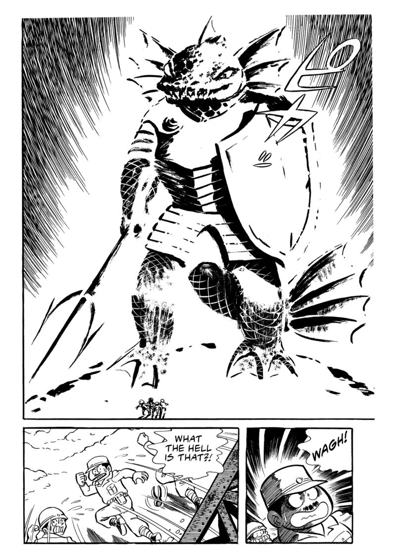 mazinger_z_17_4