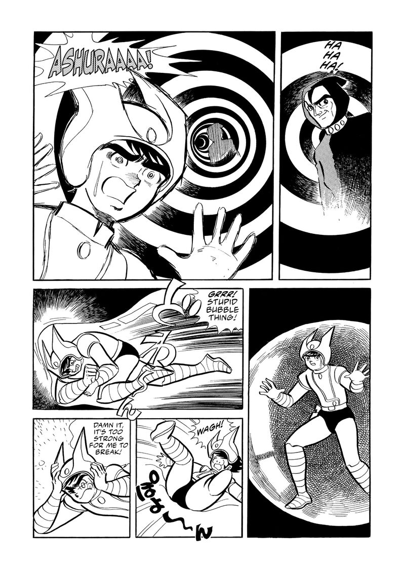 mazinger_z_17_40