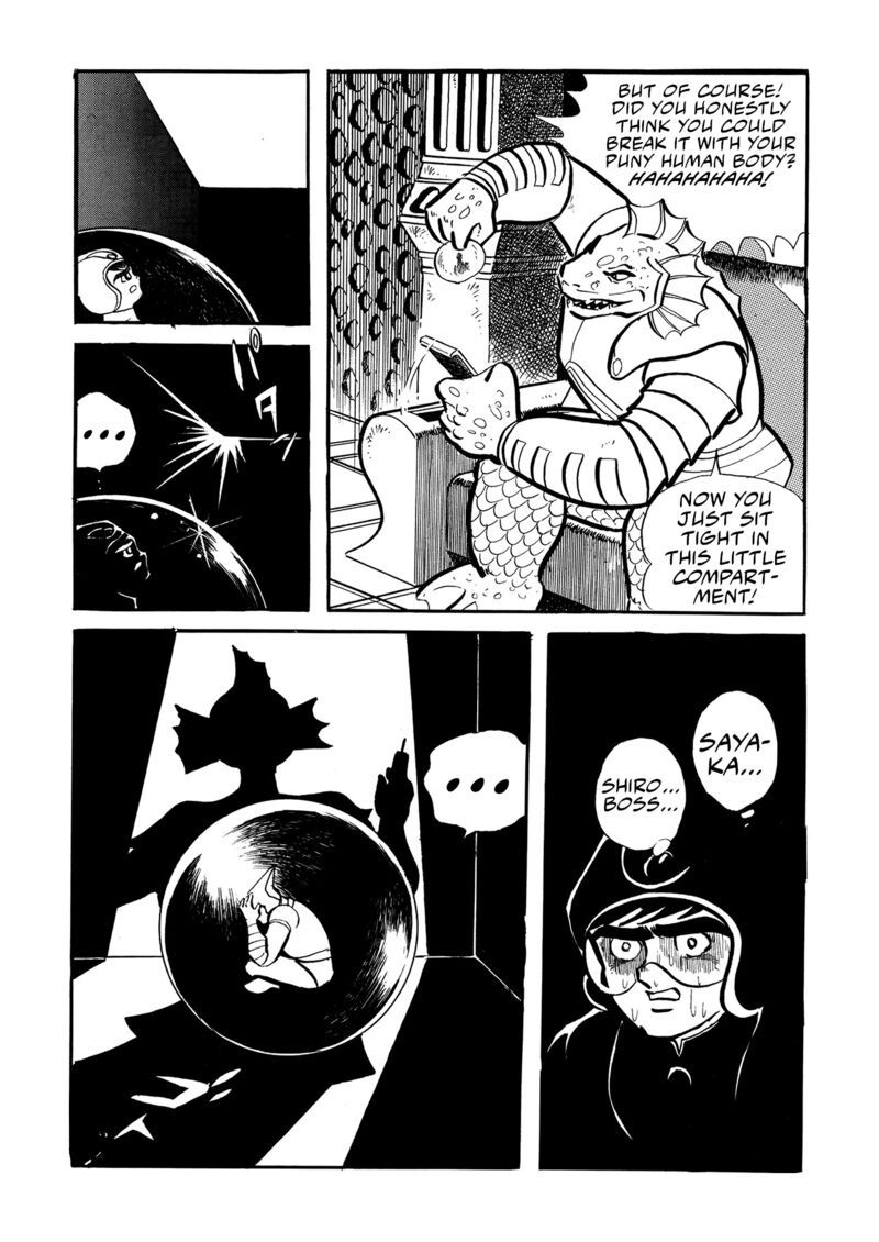mazinger_z_17_41