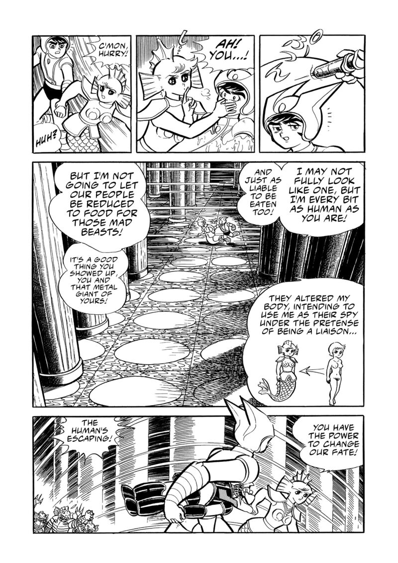 mazinger_z_17_42