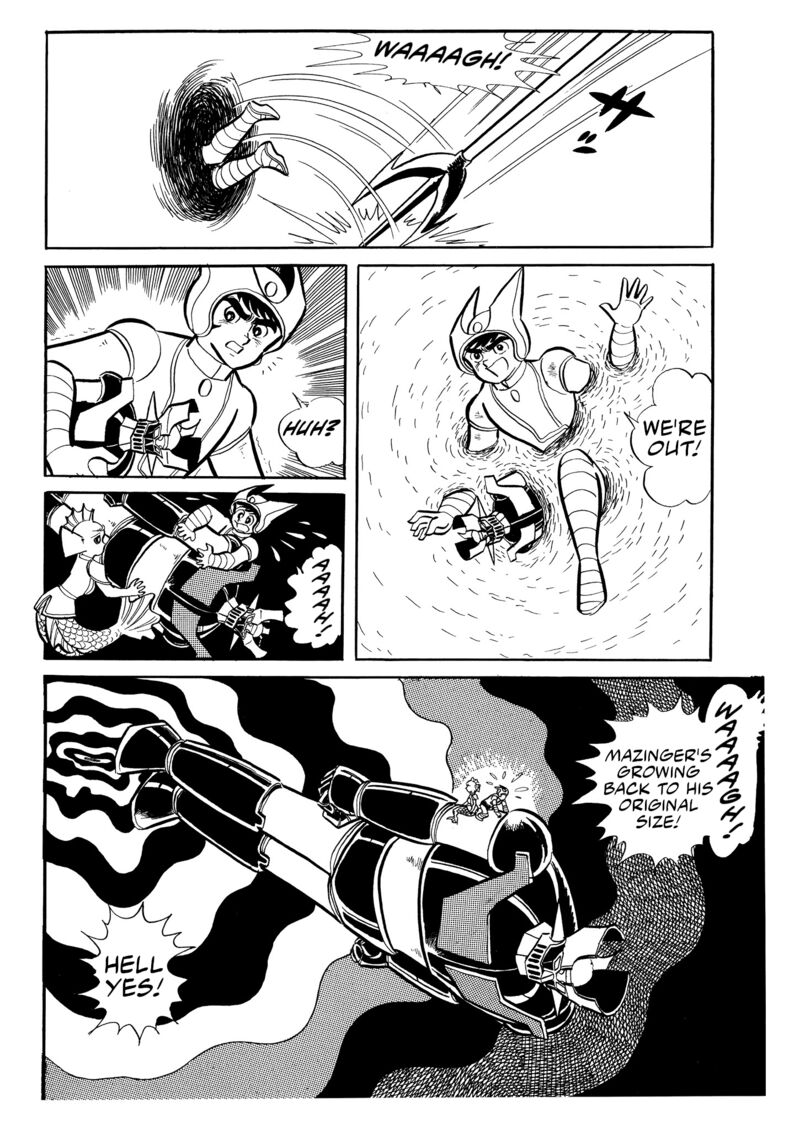 mazinger_z_17_44