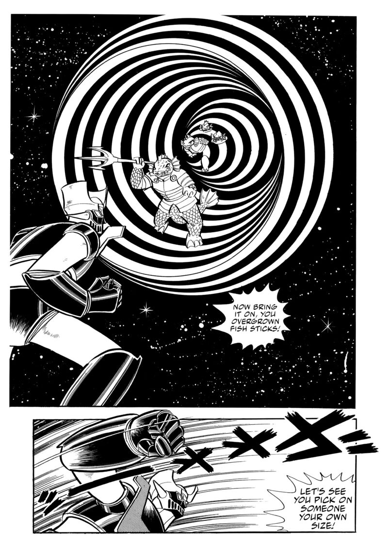mazinger_z_17_45