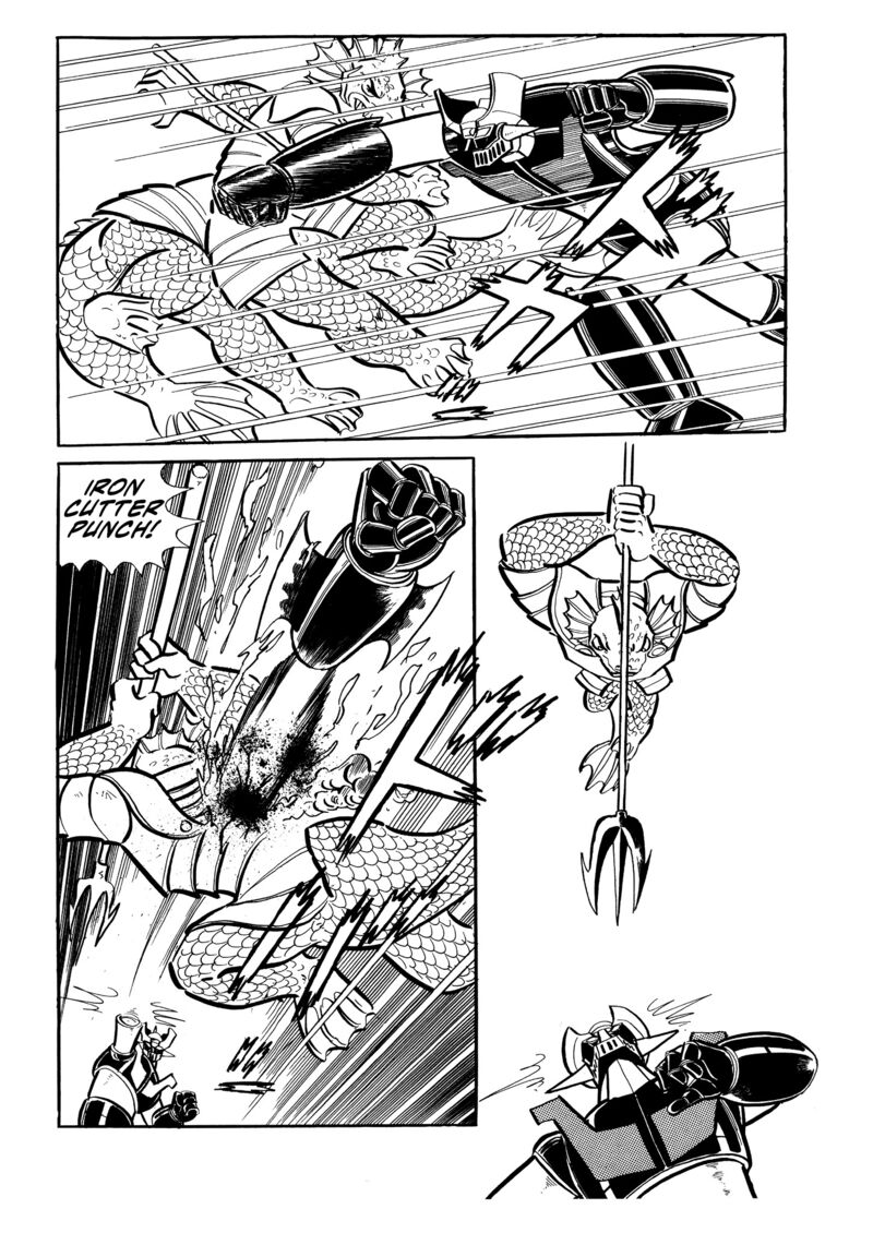 mazinger_z_17_46