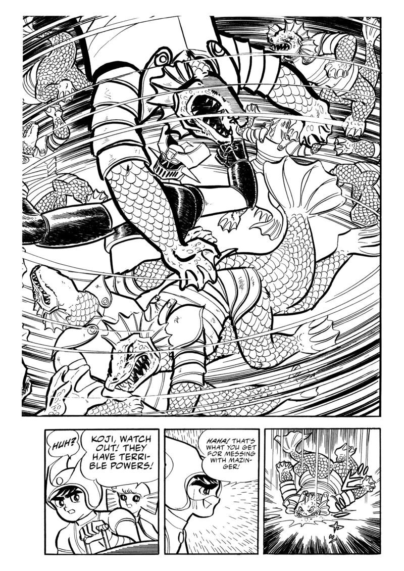 mazinger_z_17_47