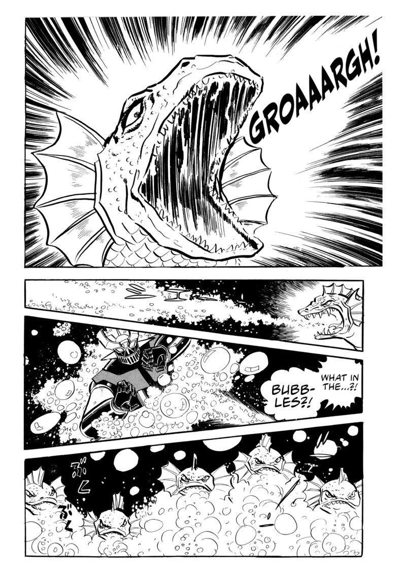 mazinger_z_17_48