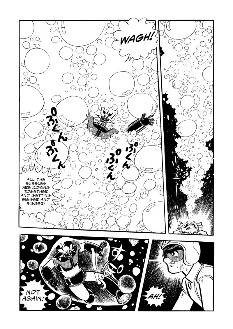 mazinger_z_17_49