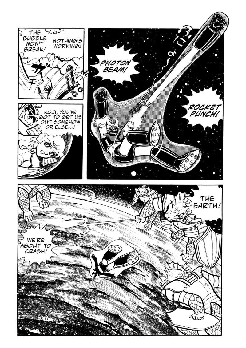 mazinger_z_17_50