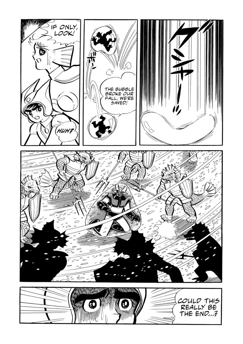 mazinger_z_17_51