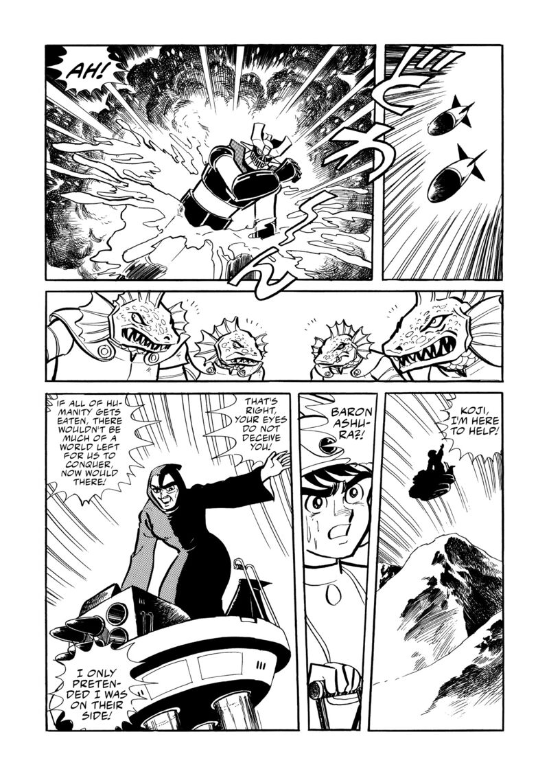 mazinger_z_17_52