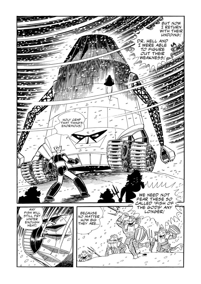 mazinger_z_17_53