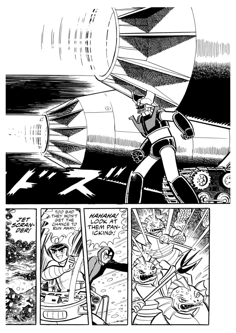 mazinger_z_17_54
