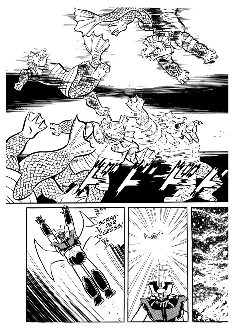 mazinger_z_17_55