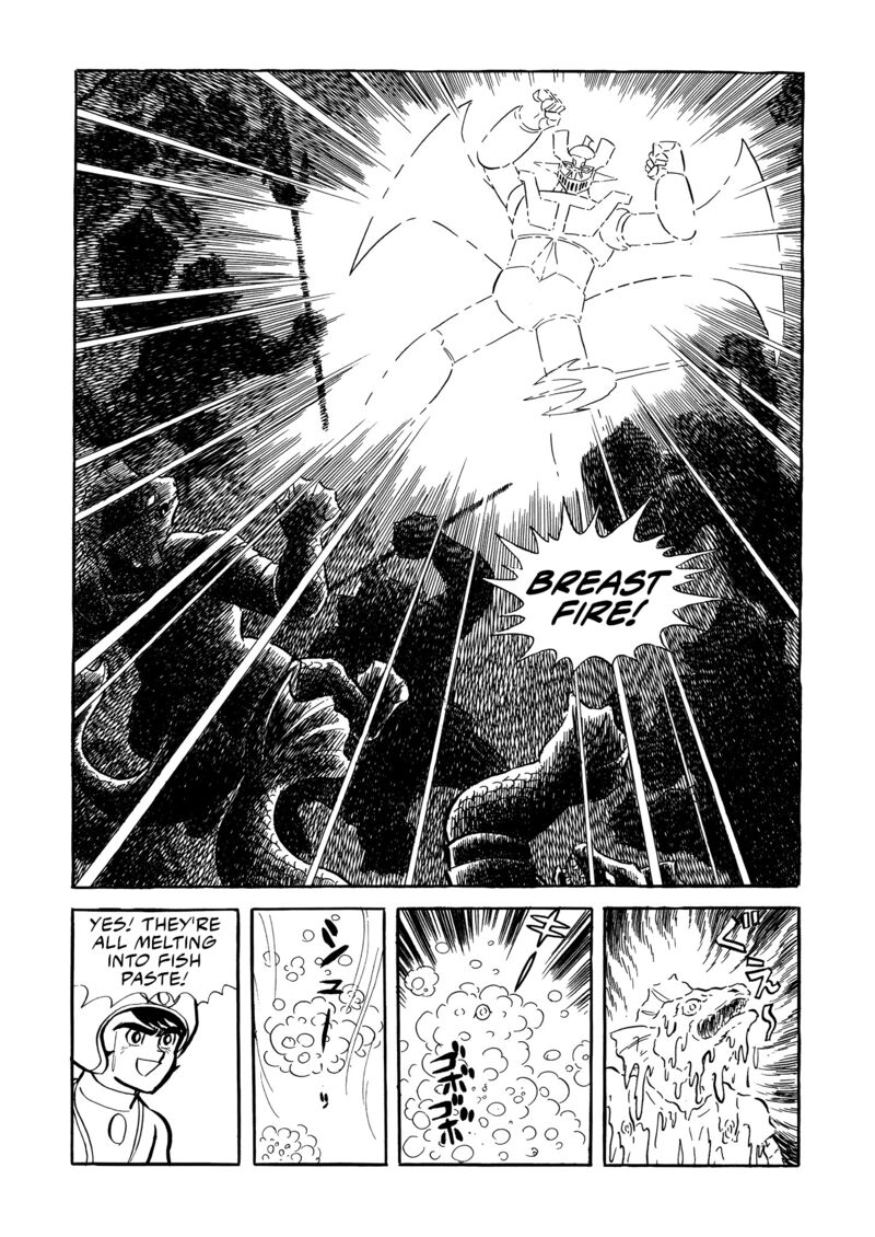 mazinger_z_17_56