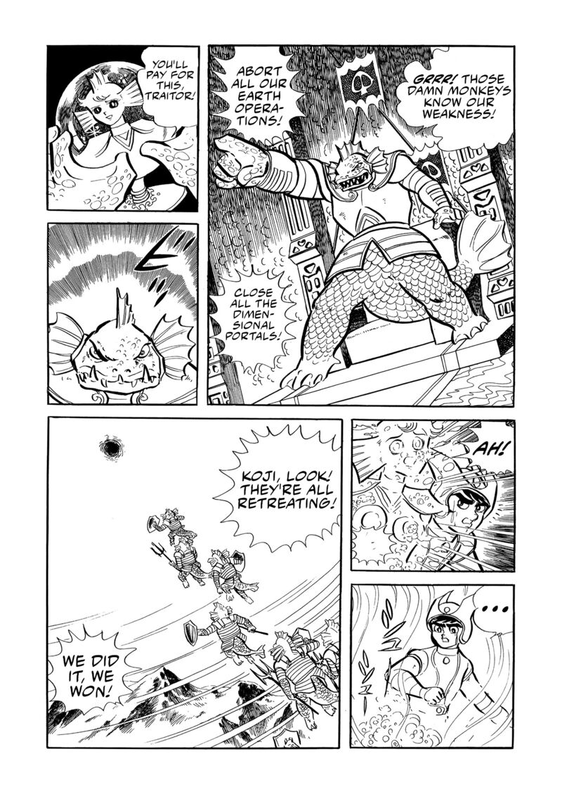 mazinger_z_17_57