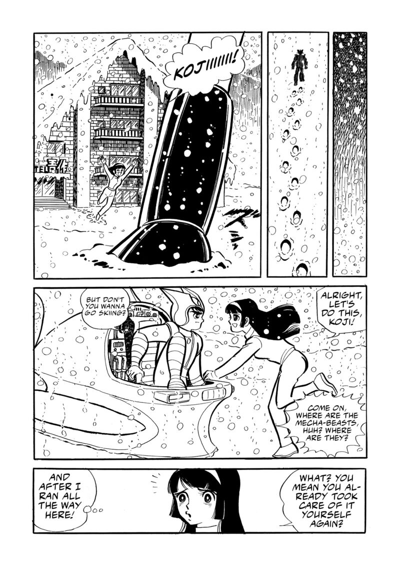 mazinger_z_17_58