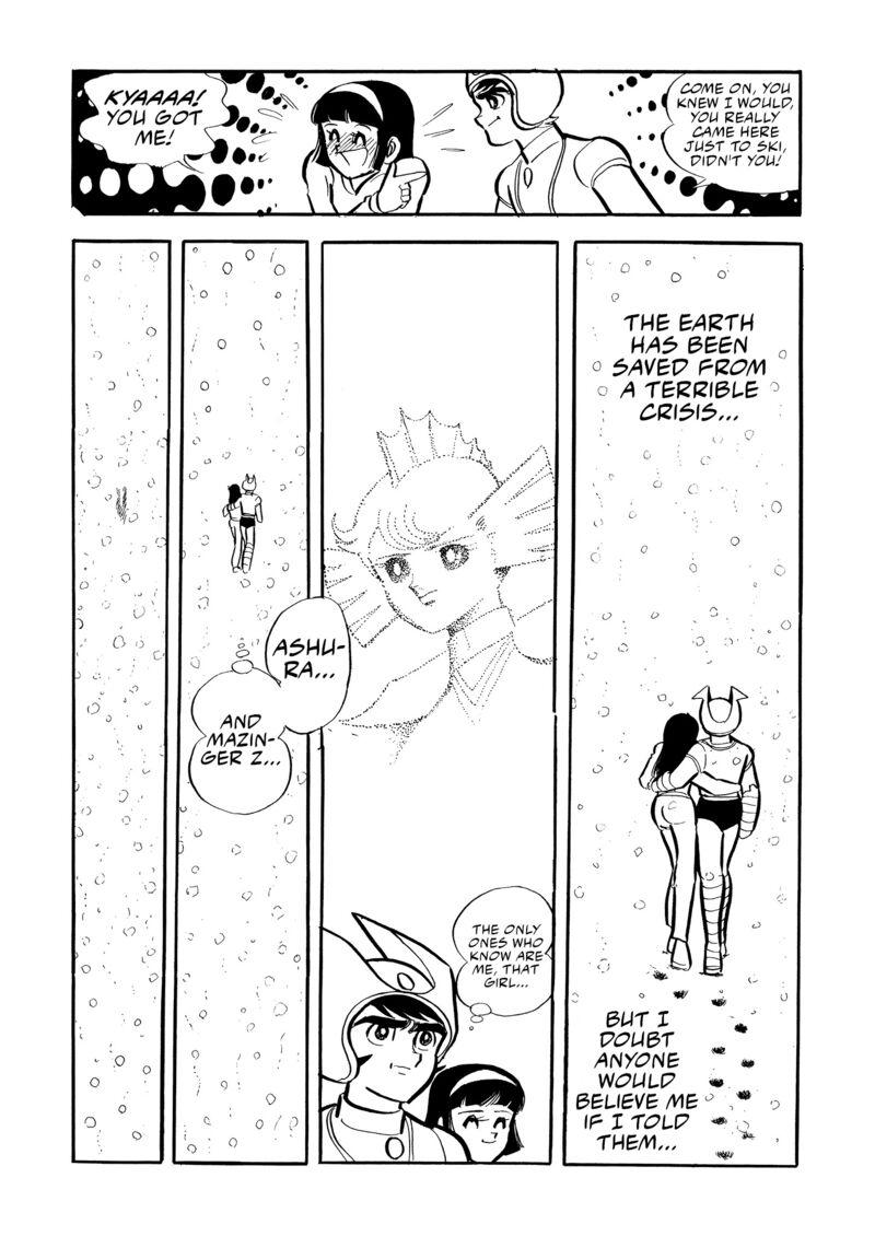 mazinger_z_17_59