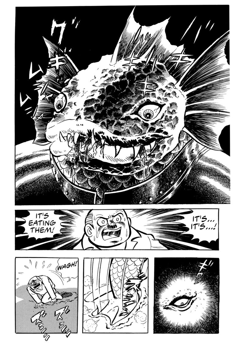 mazinger_z_17_6
