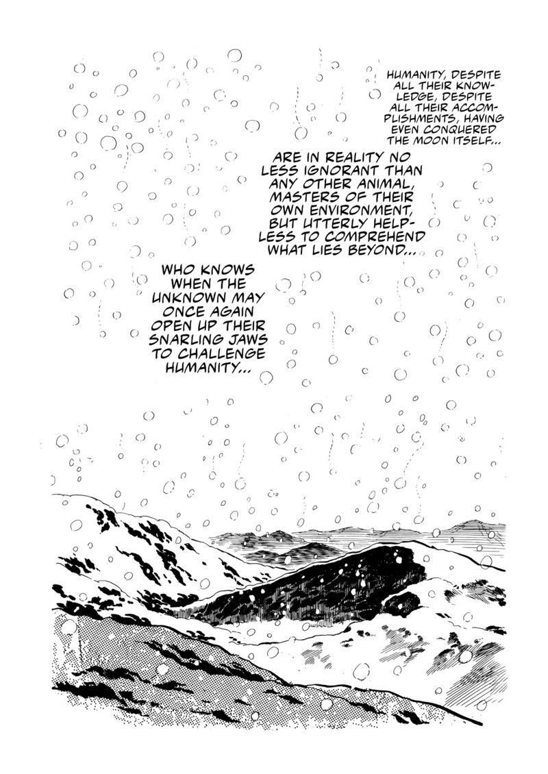 mazinger_z_17_60