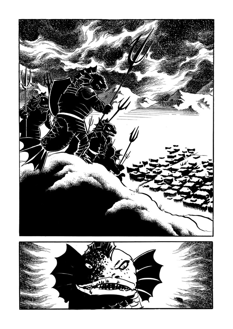 mazinger_z_17_8