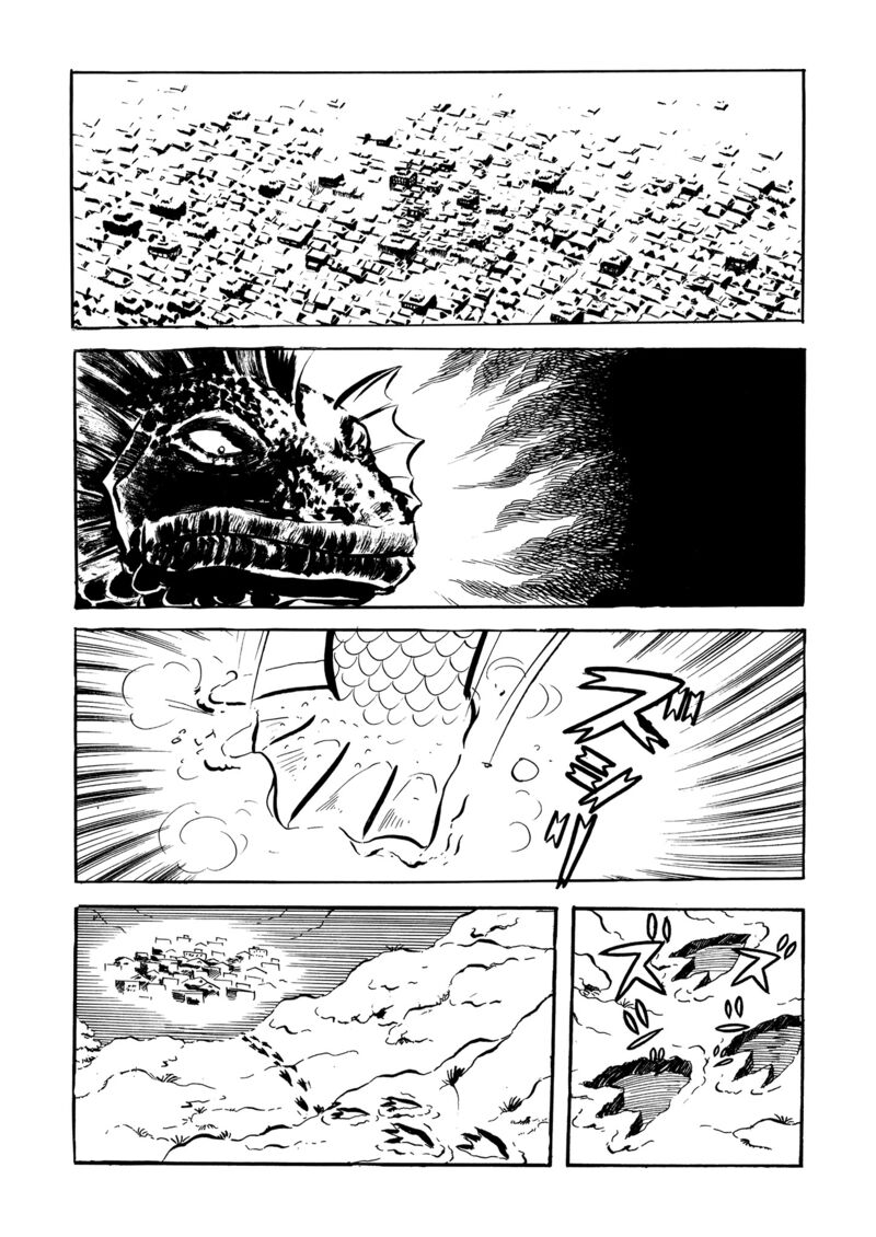 mazinger_z_17_9