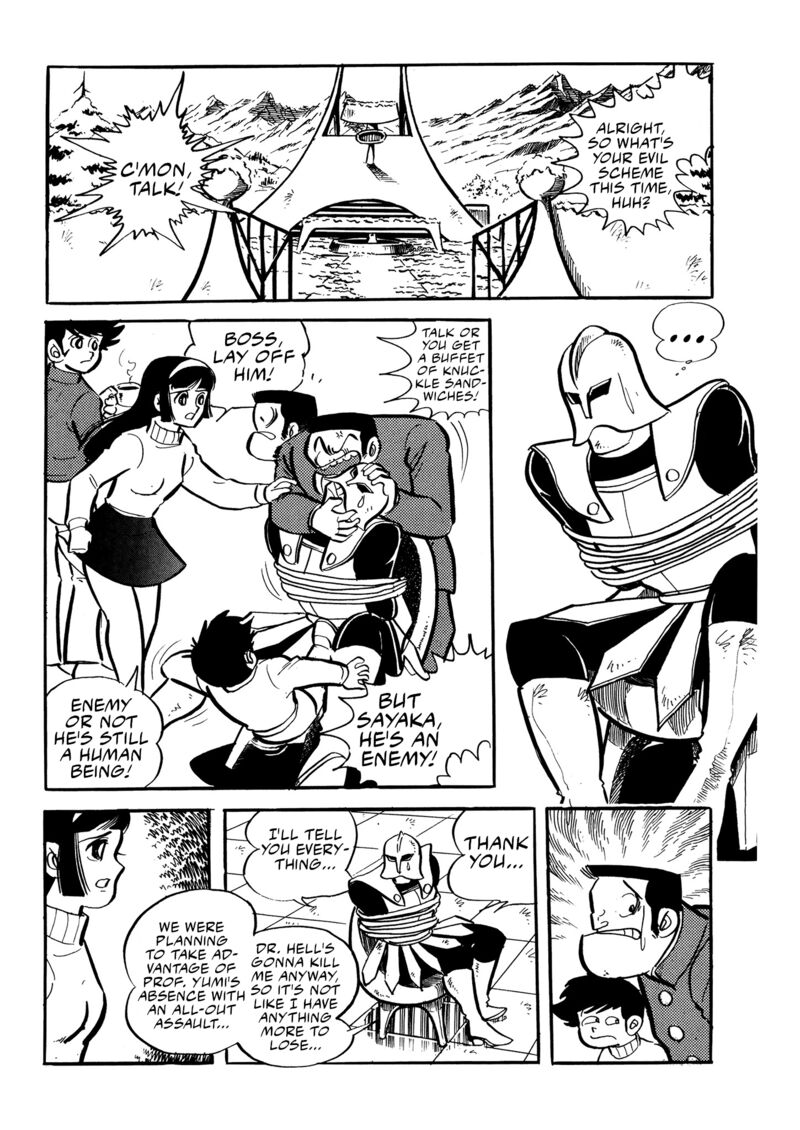 mazinger_z_18_10