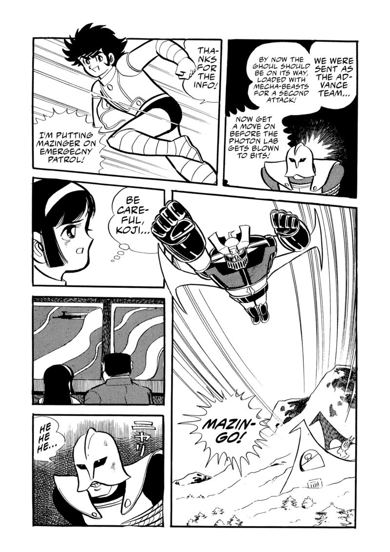 mazinger_z_18_11