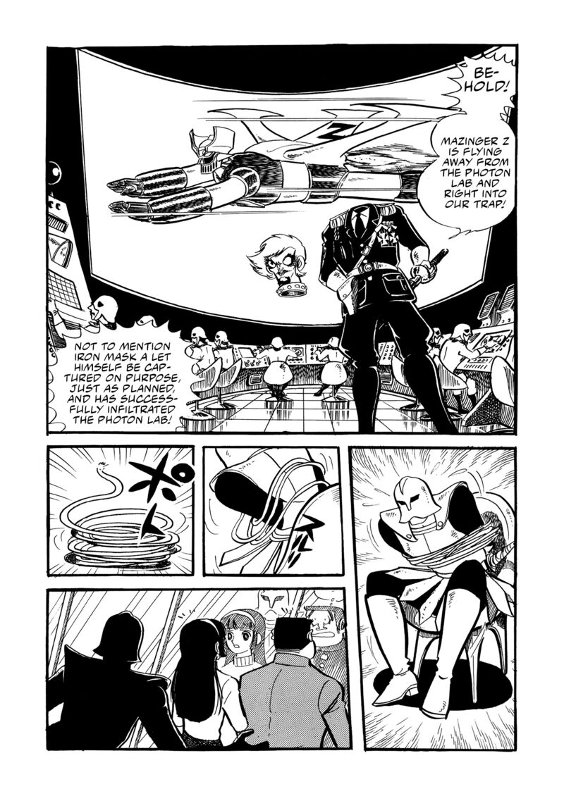mazinger_z_18_12