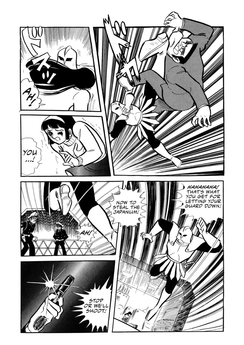 mazinger_z_18_13