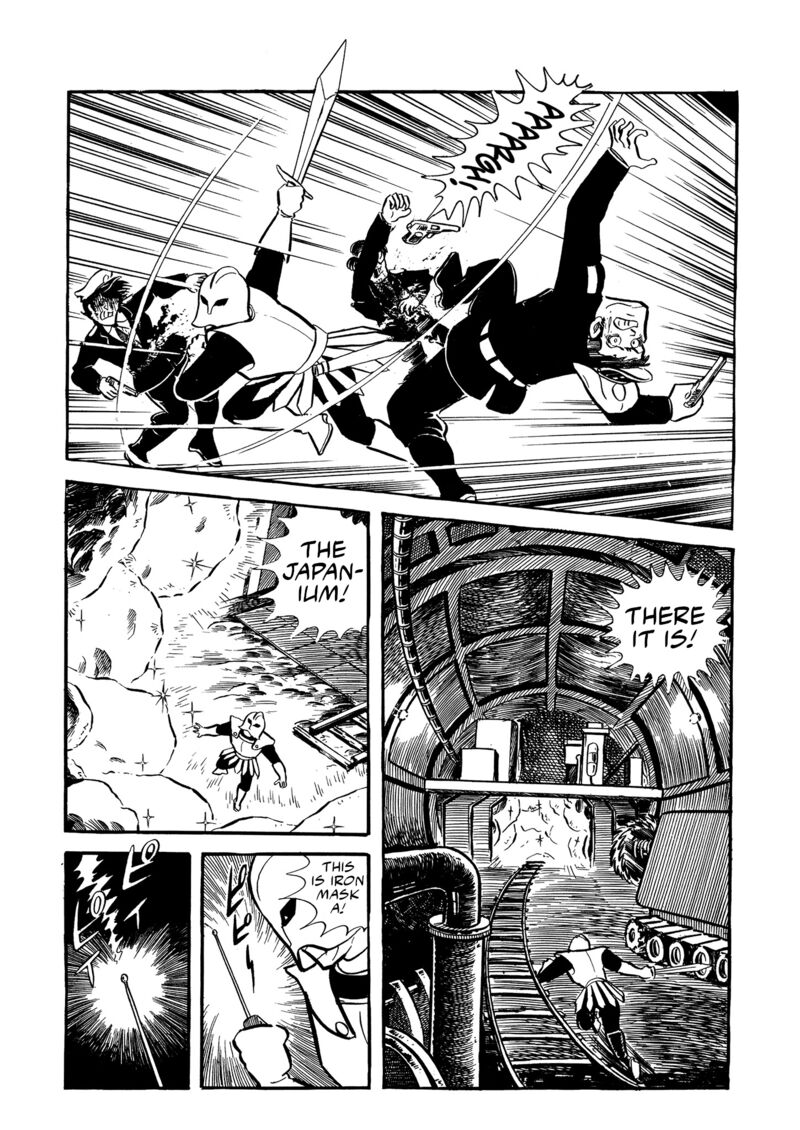 mazinger_z_18_14