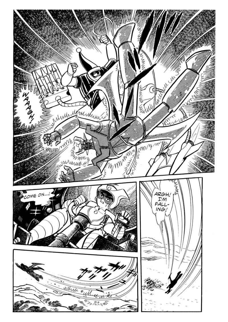 mazinger_z_18_16