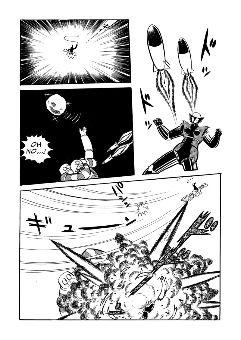 mazinger_z_18_18