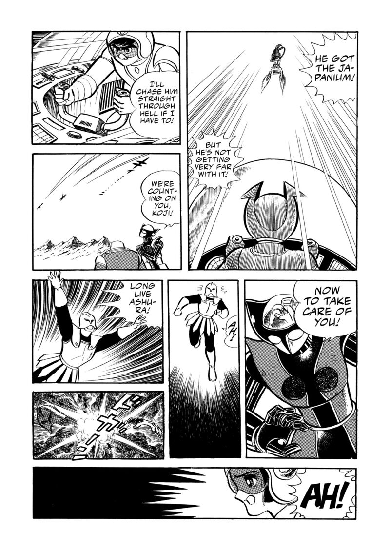 mazinger_z_18_19