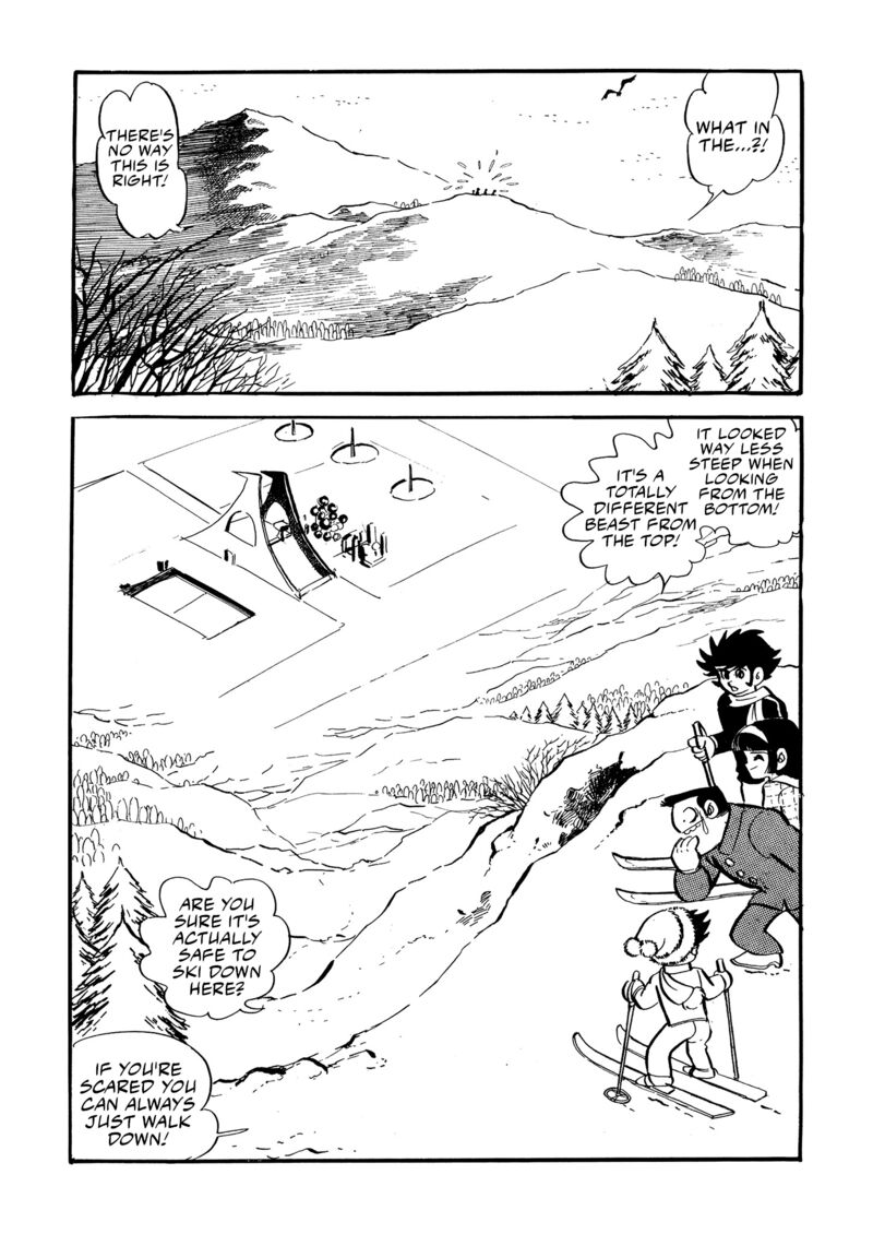 mazinger_z_18_2