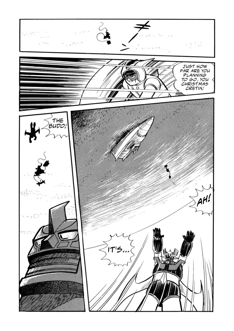 mazinger_z_18_20