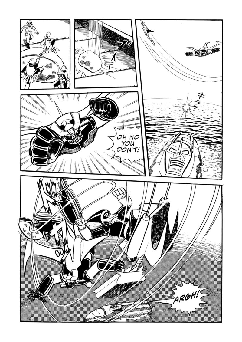 mazinger_z_18_21