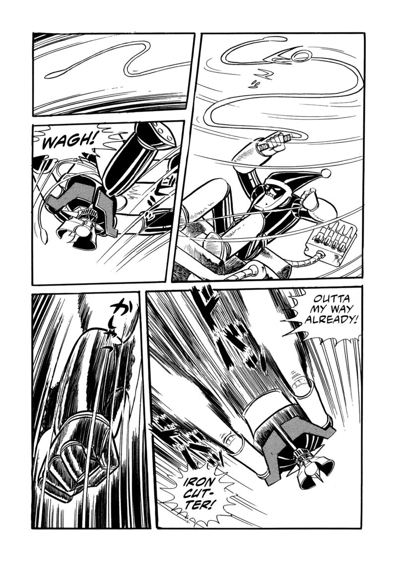 mazinger_z_18_22