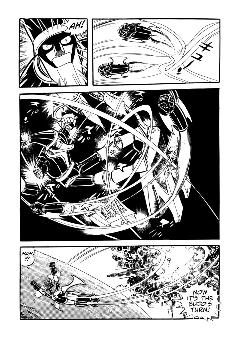 mazinger_z_18_23