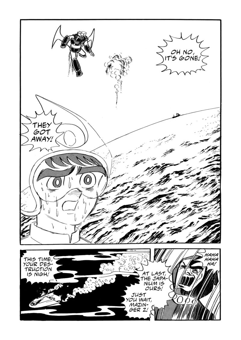 mazinger_z_18_24