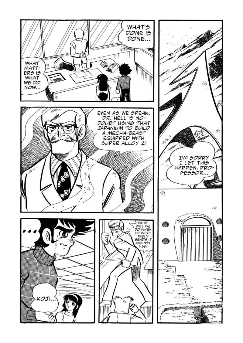mazinger_z_18_25