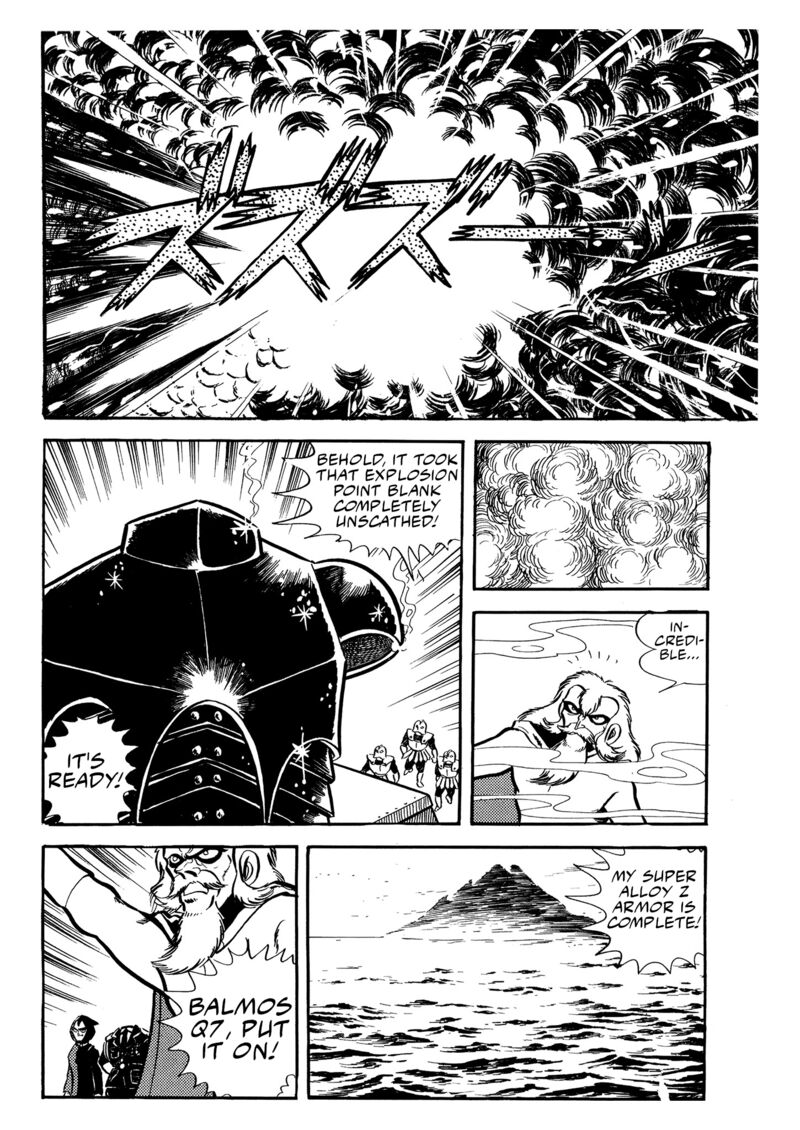 mazinger_z_18_26