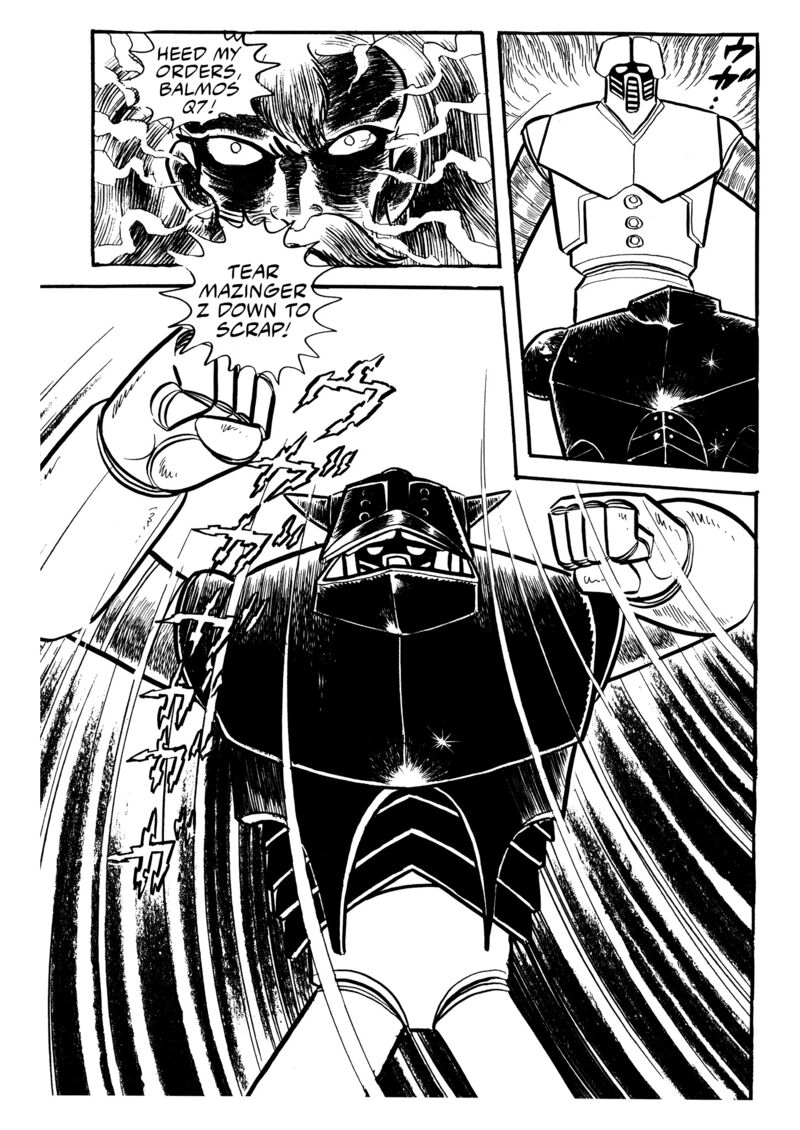 mazinger_z_18_27
